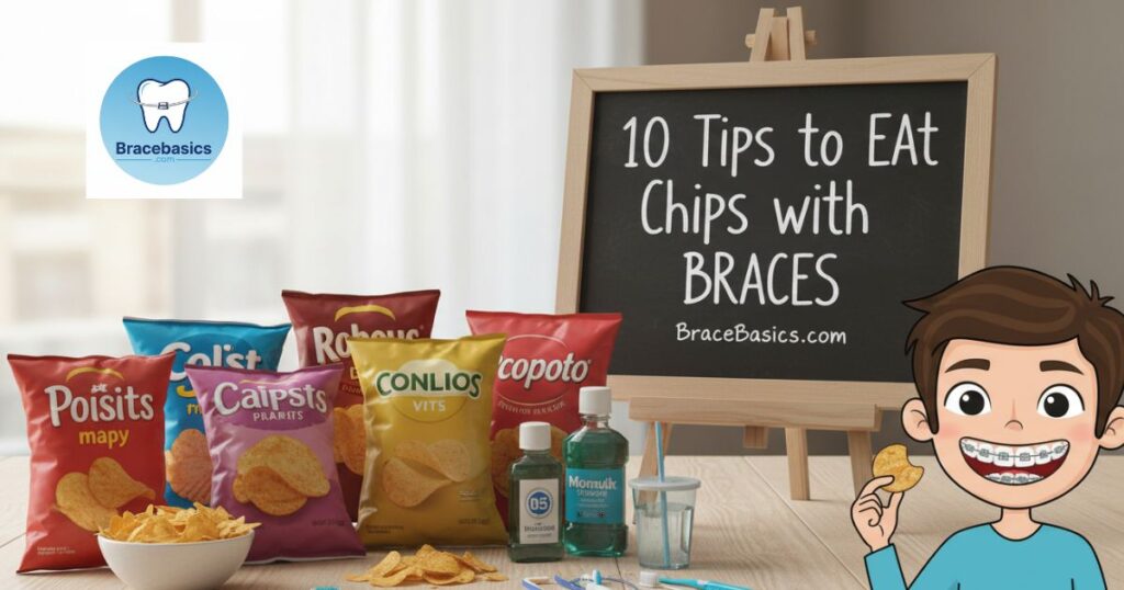 10-tips-to-eat-chips-with-braces