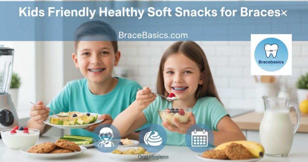15-kids-friendly-healthy-soft-snacks-for-braces