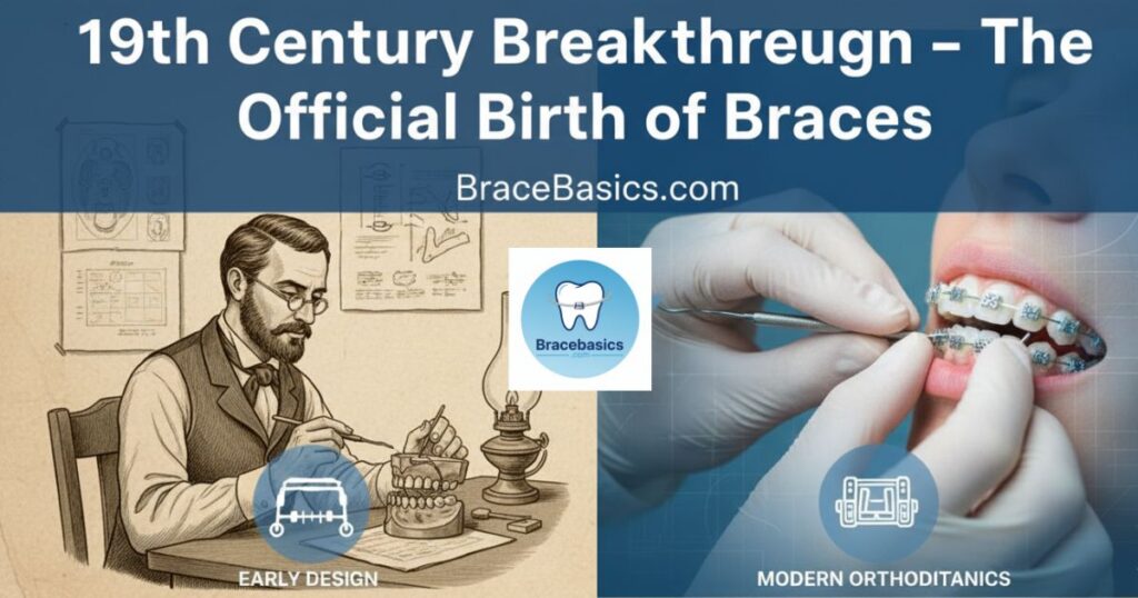 19th-century-breakthrough-the-official-birth-of-braces