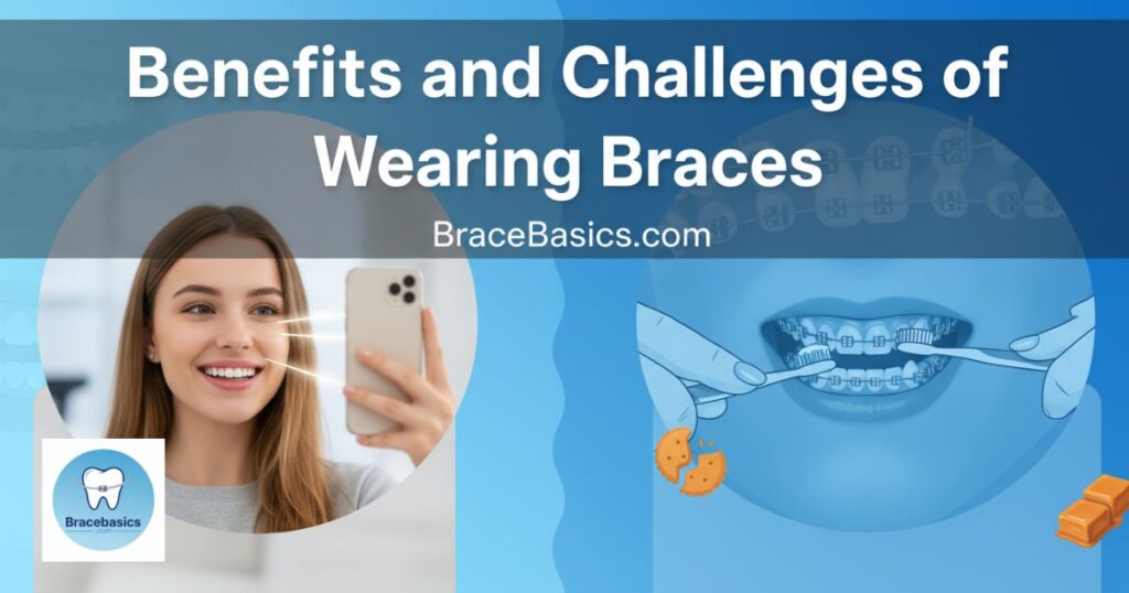 benefits-and-challenges-of-wearing-braces