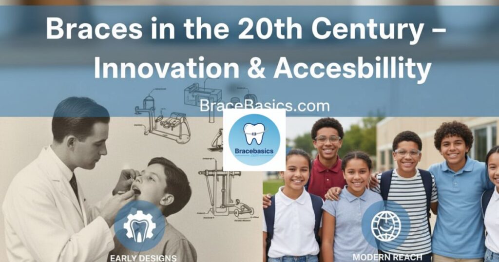 braces-in-the-20th-century-innovation-accessibility