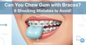 can-you-chew-gum-with-braces-6-shocking-mistakes-to-avoid