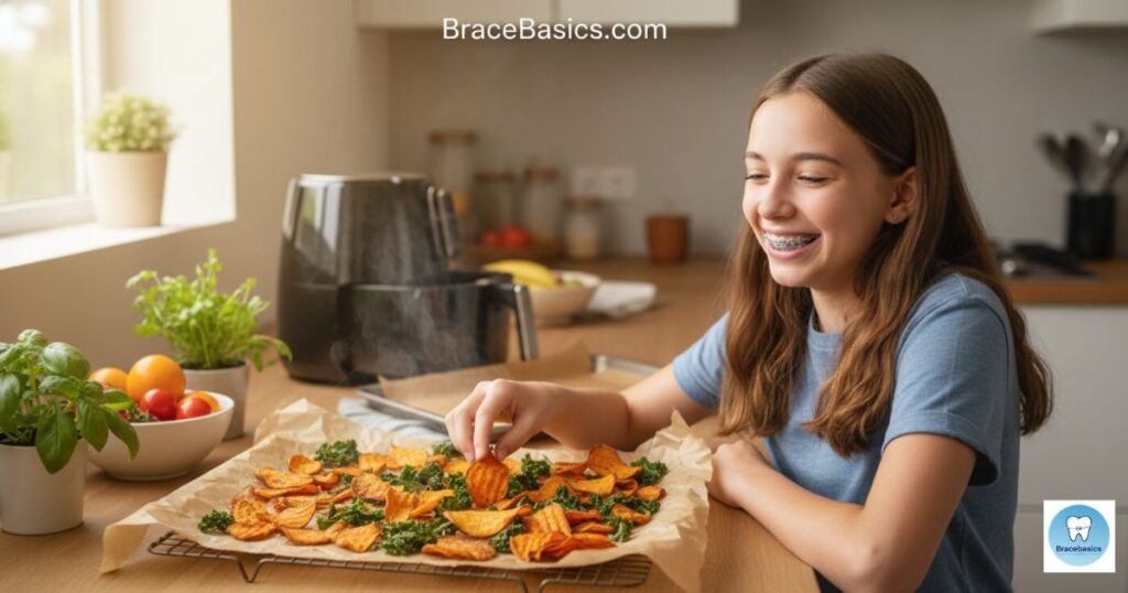 can-you-eat-homemade-chips-with-braces