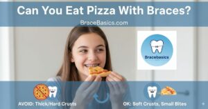 can-you-eat-pizza-with-braces