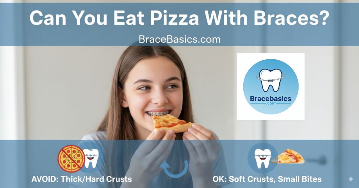 can-you-eat-pizza-with-braces