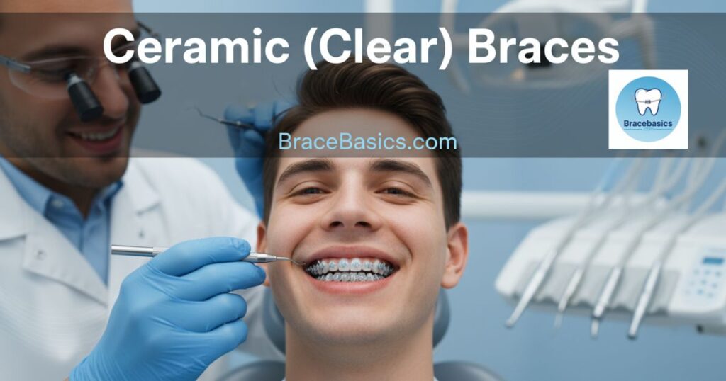 ceramic-clear-braces