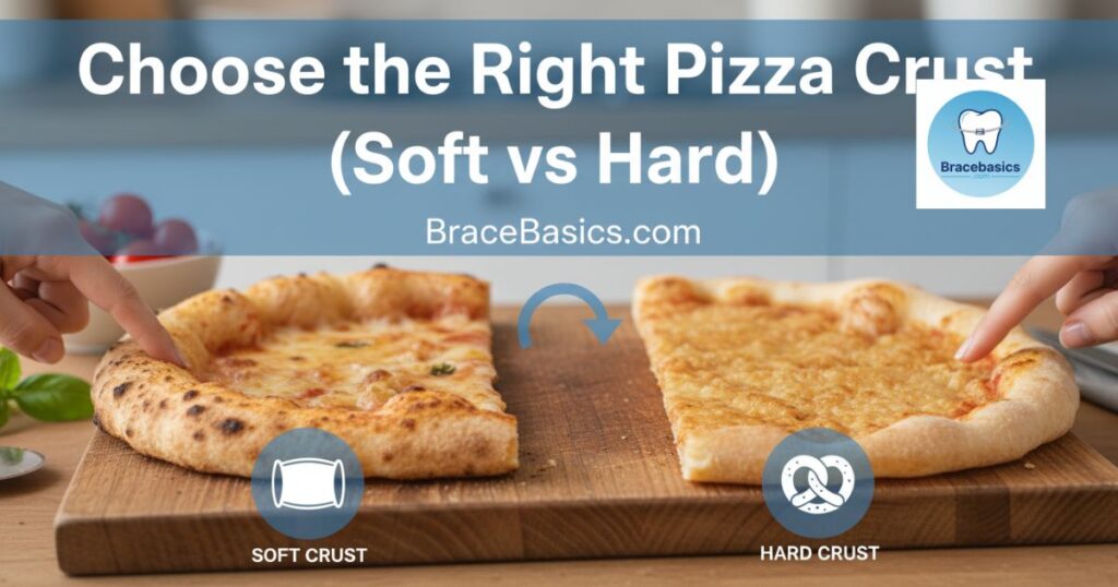 choose-the-right-pizza-crust-soft-vs-hard