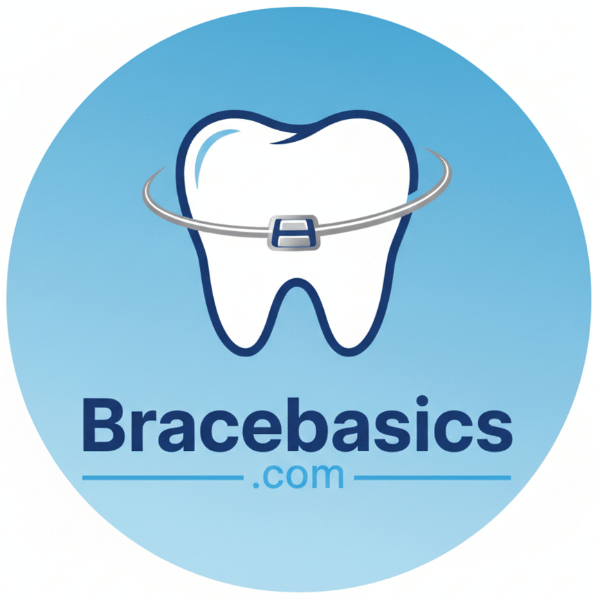 bracebasics.com