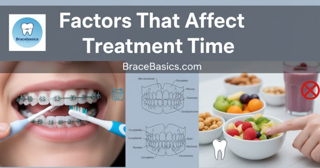 factors-that-affect-treatment-time