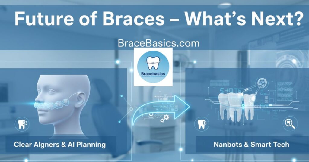 future-of-braces-whats-next