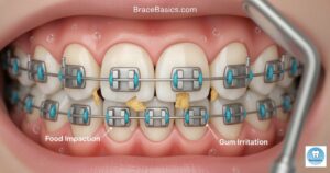 Can You Eat Chips with Braces? 9 Amazing Tips to Stay Safe