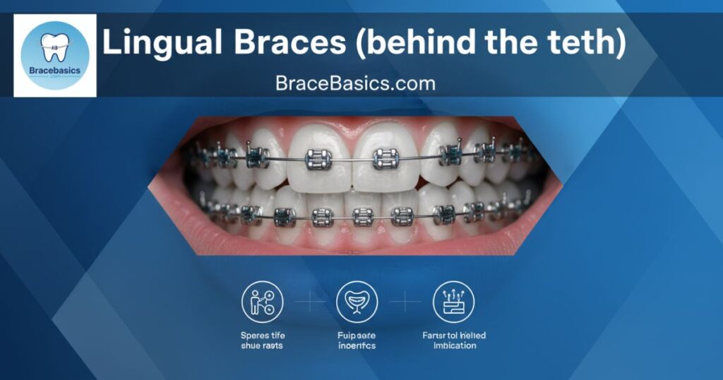 lingual-braces-behind-the-teeth