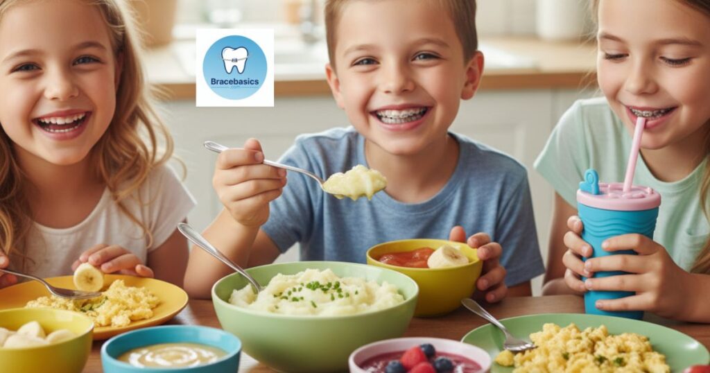 list-of-kid-friendly-soft-foods-for-braces