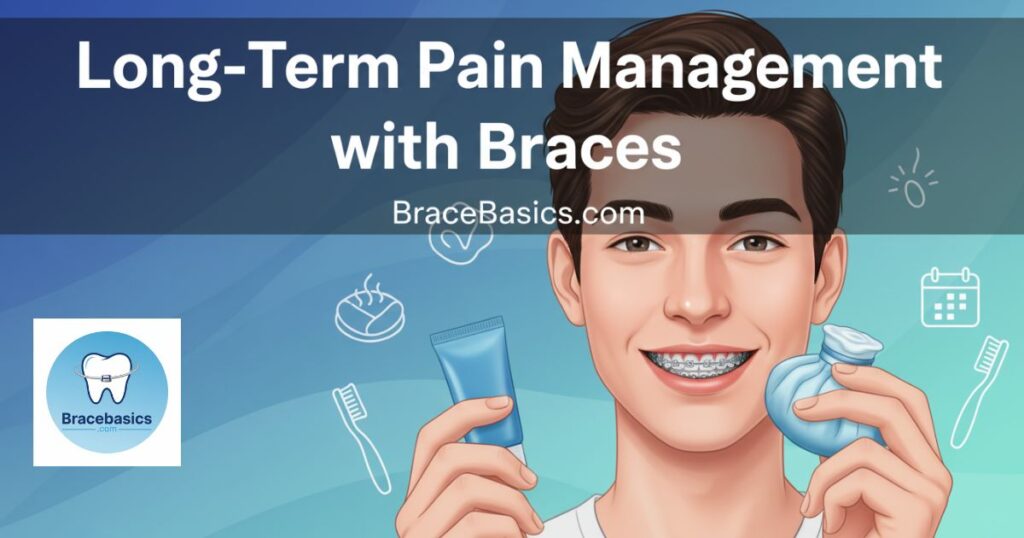 long-term-pain-management-with-braces