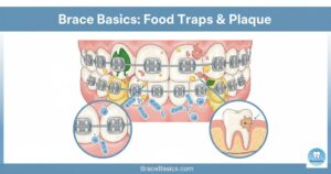Can You Eat Chips with Braces? 9 Amazing Tips to Stay Safe