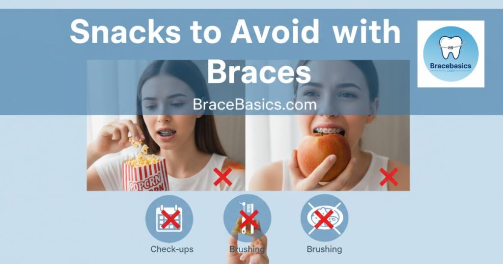 snacks-to-avoid-with-braces