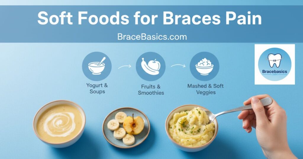 soft-foods-for-braces-pain