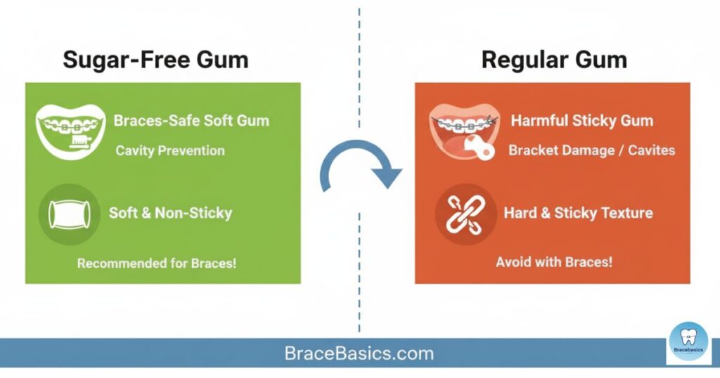 the-type-of-gum-matters