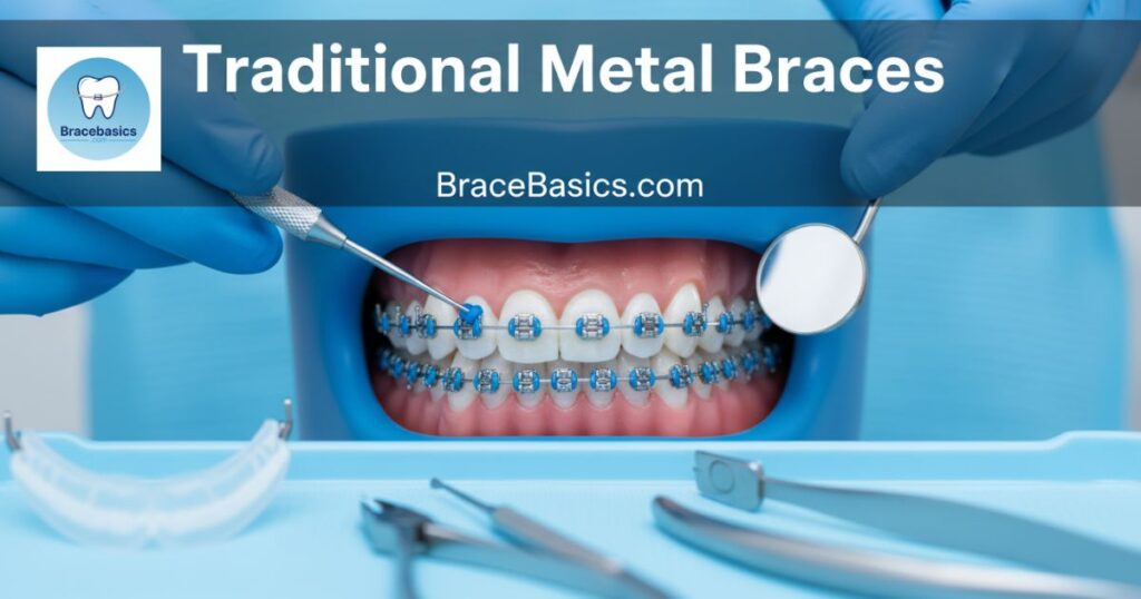 traditional-metal-braces