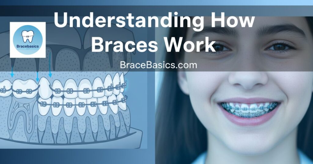 understanding-how-braces-work