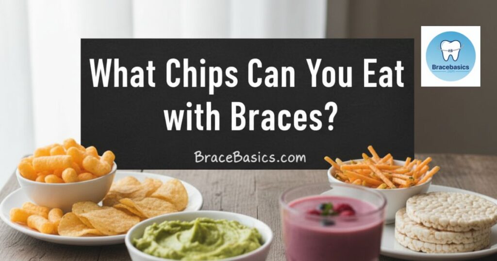 what-chips-can-you-eat-with-braces