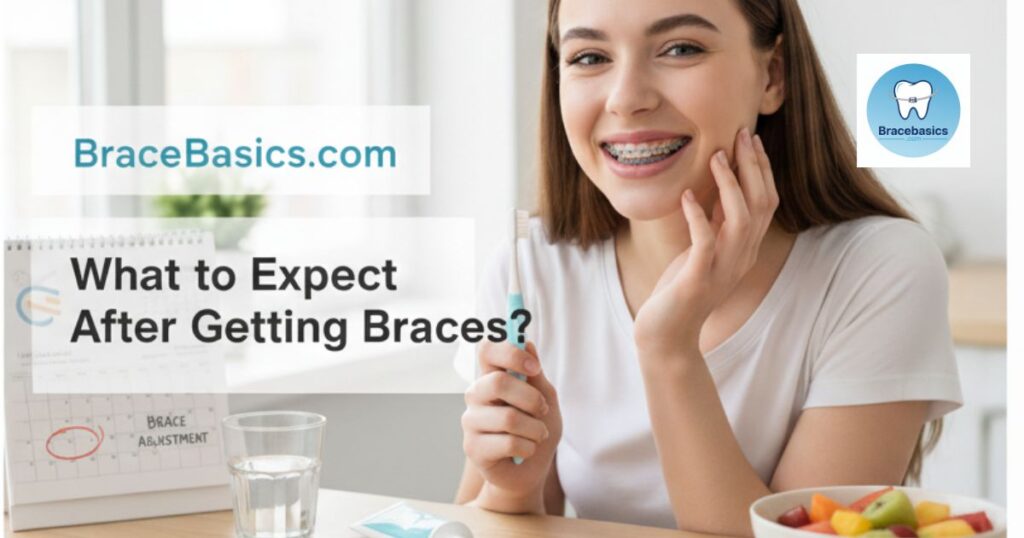what-to-expect-after-getting-braces