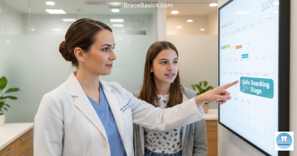 when-can-you-start-eating-chips-with-braces