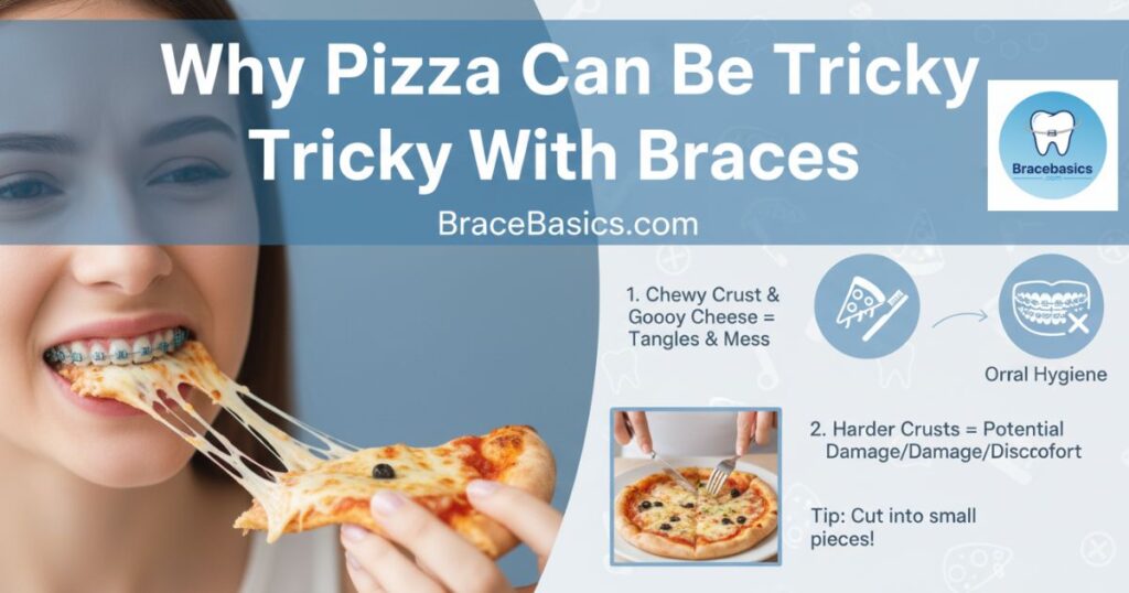 why-pizza-can-be-tricky-with-braces