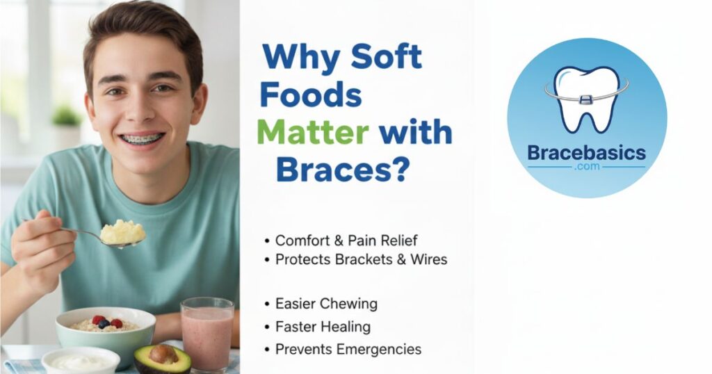 why-soft-foods-matter-with-braces