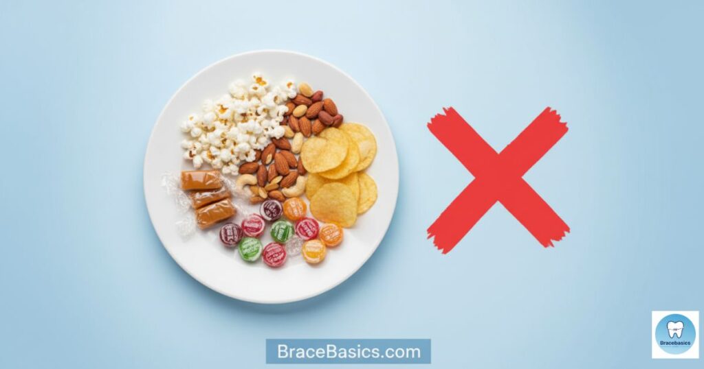 50-foods-to-avoid-with-braces