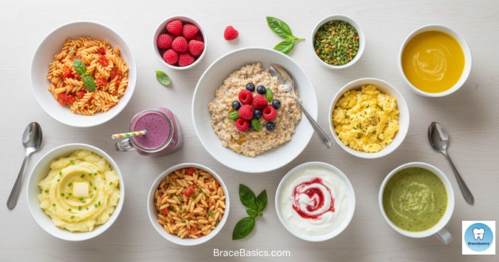 50-foods-to-eat-with-braces-the-first-week