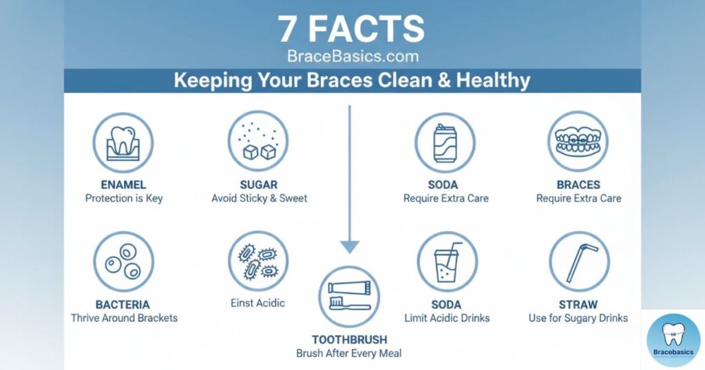 7-facts-about-drinking-soda-with-braces-you-shouldnt-ignore