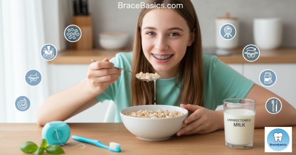 7-smart-ways-to-enjoy-cereal-with-braces-safely
