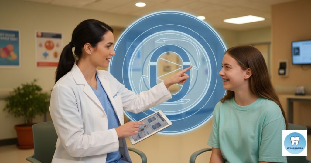 are-braces-safe-for-mri