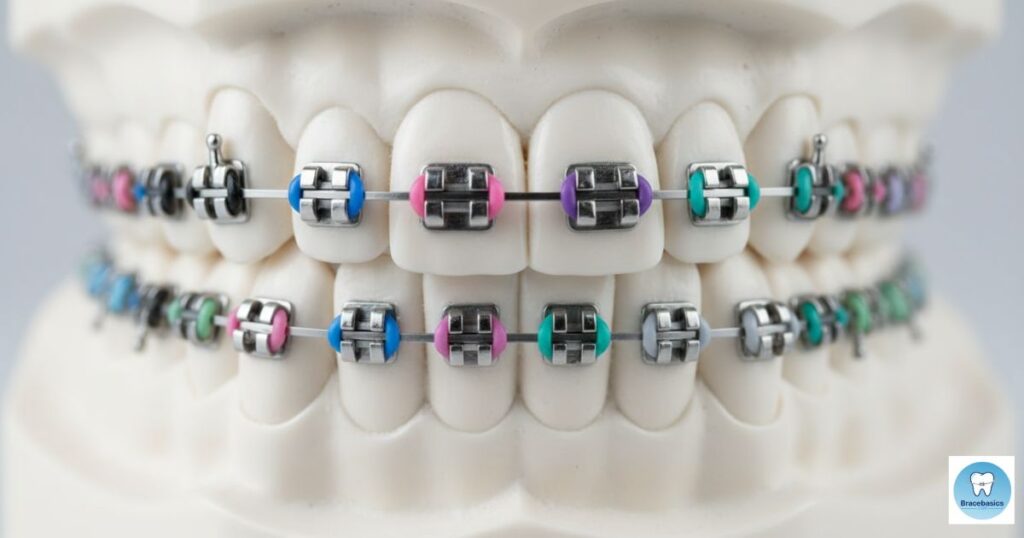 braces-color-combinations