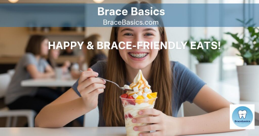 braces-friendly-candy-and-safe-sweets