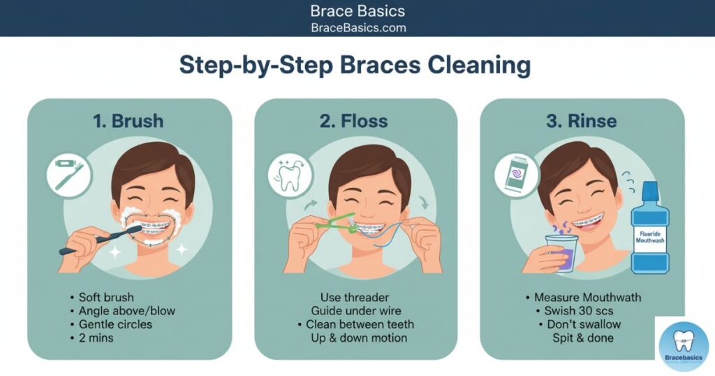 braces-oral-hygiene-after-eating-candy