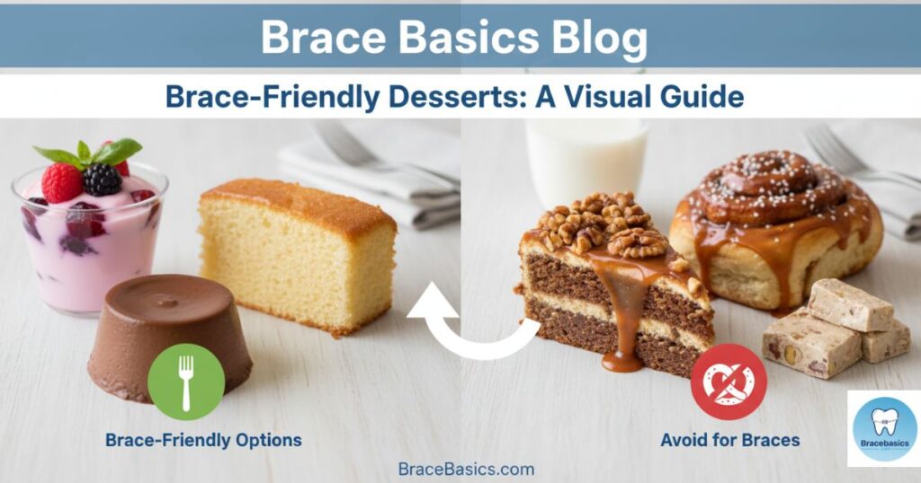 cakes-you-should-avoid