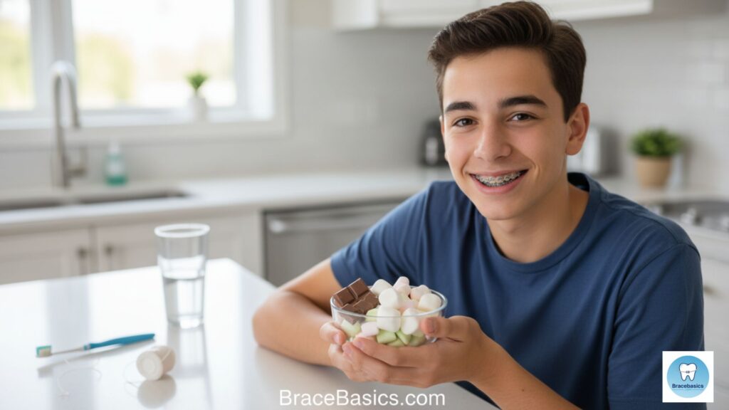 can-you-eat-candy-with-braces