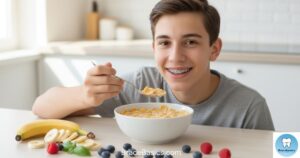 can-you-eat-cereal-with-braces