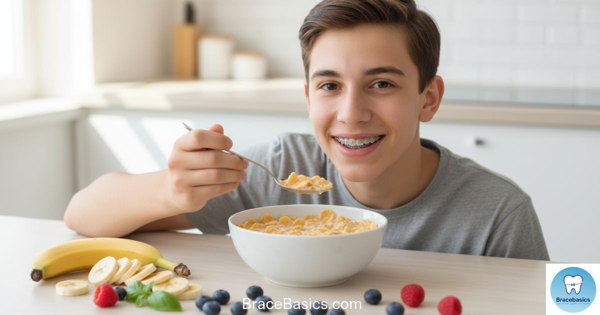 can-you-eat-cereal-with-braces