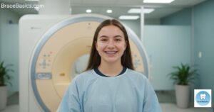 can-you-get-an-mri-with-braces