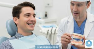 can-you-get-braces-with-missing-teeth-10-shocking-truths-thatll-surprise-you