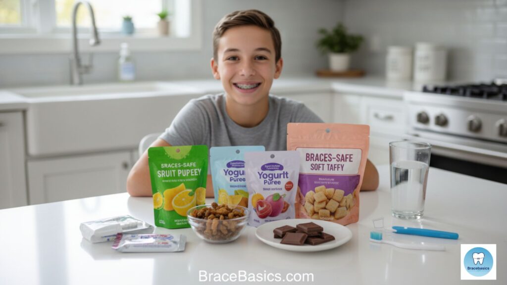 candy-alternatives-for-braces