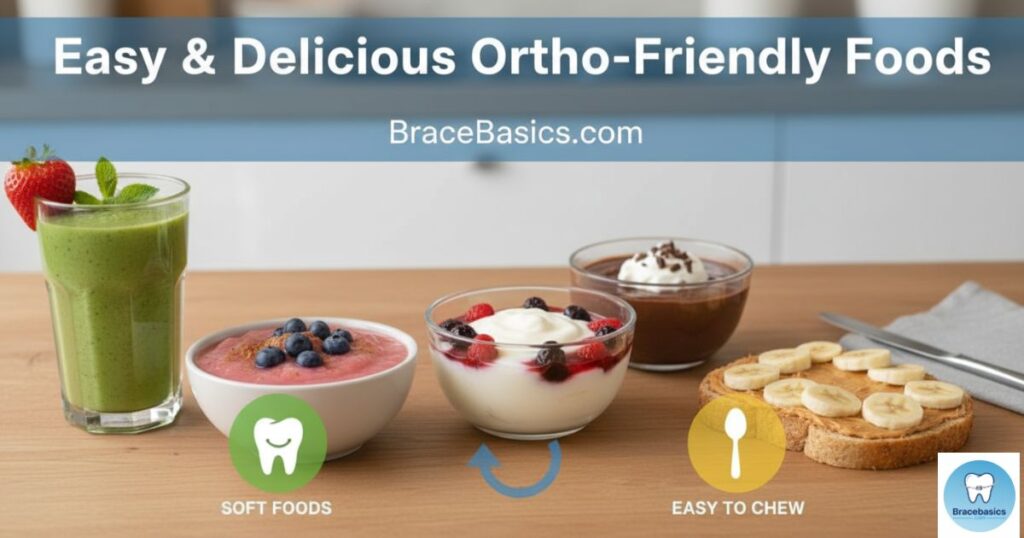 candy-alternatives-for-braces
