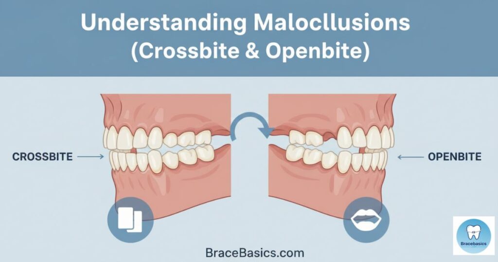 crossbite-and-openbite