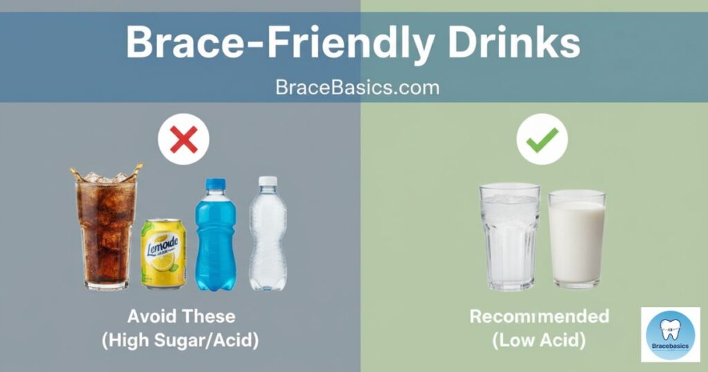 drinks-to-avoid-with-braces