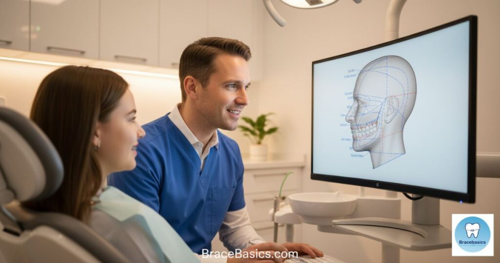 expert-advice-before-getting-braces