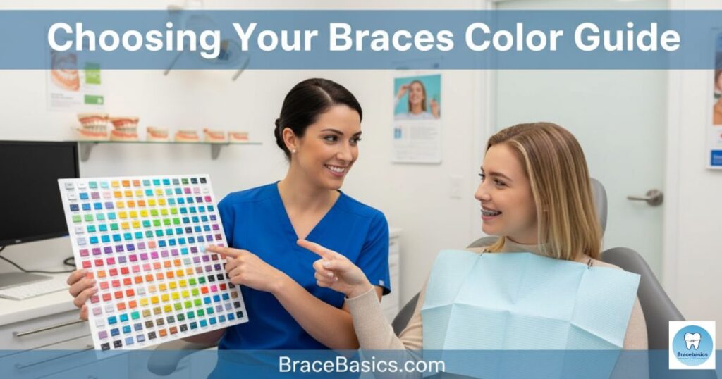 factors-to-consider-when-choosing-braces-colors