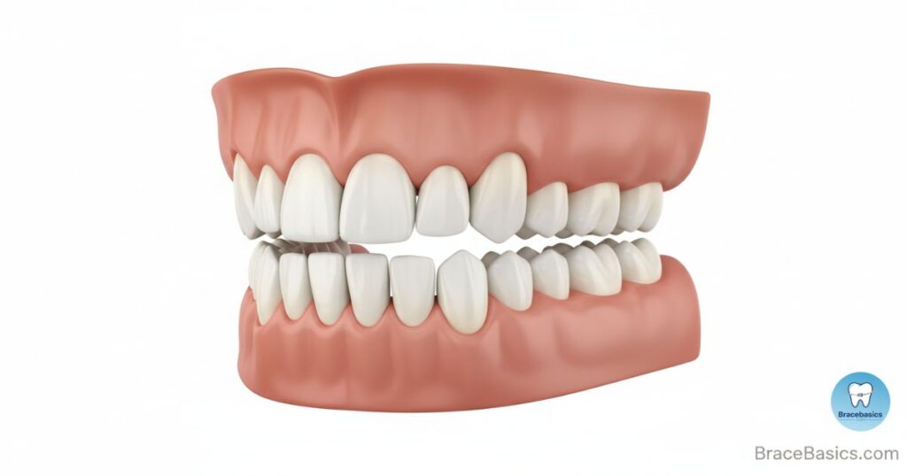 gaps-and-spaces-between-teeth